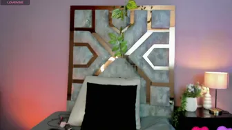 electra_gosselin naked on cam webcam chat