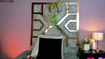 electra_gosselin naked on cam webcam chat