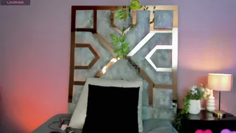 electra_gosselin naked on cam webcam chat
