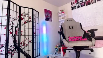 fantasyxwolf (07-30-2026) latina