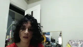 alinawoolf_ recorded nude video 1074761