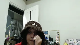 alinawoolf_ cam video 30 July 2026