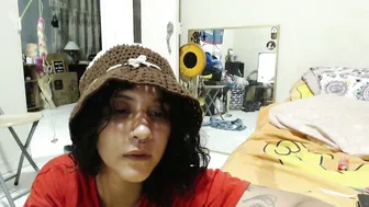 alinawoolf_ cam video 30 July 2026