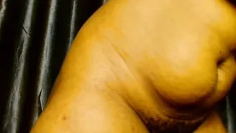 sugarbitch1 bigass - 30-Jul-2026