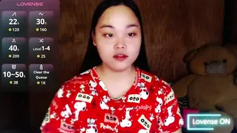 urasian_hotchix69 recorded nude video 1074775