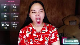 Urasian_hotchix69 30-Jul-2026 chubby