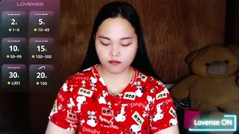 Urasian_hotchix69 30-Jul-2026 chubby