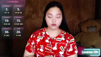 Urasian_hotchix69 30-Jul-2026 chubby