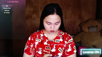 Urasian_hotchix69 30-Jul-2026 chubby