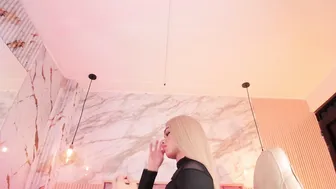 karinaadoll porn cam chat 07/30/2026