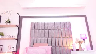Merystone porn cam chat 30 July 2026