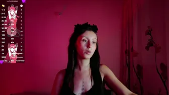 isis1012 recorded nude video 1074793