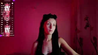 Isis1012 webcam porn video 30-Jul-26