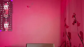 isis1012 recorded nude video 1074793