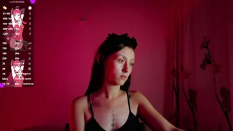 Isis1012 webcam porn video 30-Jul-26