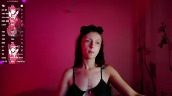 isis1012 cam chat (07-30-2026)