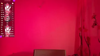 isis1012 cam chat (07-30-2026)