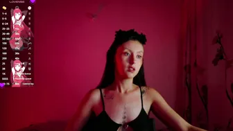 isis1012 recorded nude video 1074795