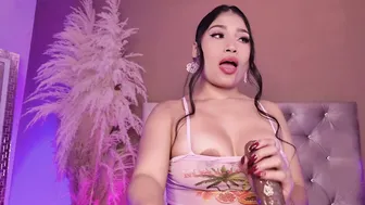 daniileon_ chat girl porn video chat porn