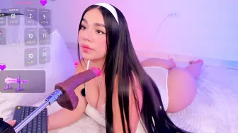 zoe_rivers 30 July 2026 cam nude