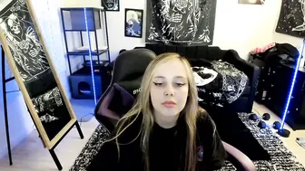 luna_lovelyy bigtits camvideo