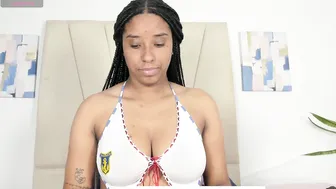 Sophia_ebony___ sex porn cam hot cam video