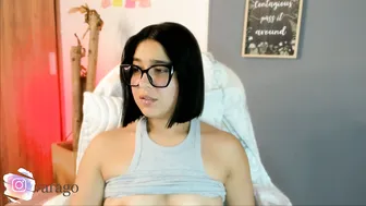 Val_varago new cam porn video