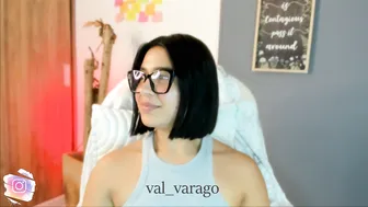 val_varago recorded nude video 1074841