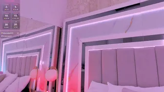 Samanthapardo porn cam video 07/30/2026