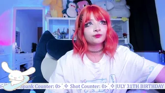 _heavenly_blue_ porn sex (07/30/2026)