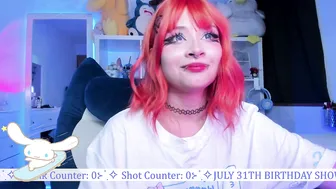 _heavenly_blue_ porn sex (07/30/2026)
