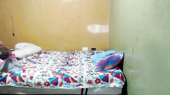 Minnie_bbw69 sex chat cam horny amateur video