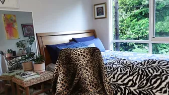 belen_osqura pawg live cam video