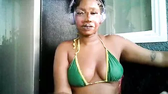goddessdaisysky porn cam (07/30/2026)