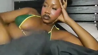 Goddessdaisysky chastity free porn video