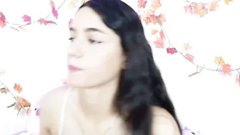 yoursexy18lover chat sex cam (07/30/2026)