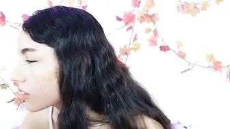 yoursexy18lover recorded nude video 1074867