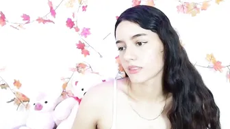 yoursexy18lover chat sex cam (07/30/2026)