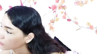 yoursexy18lover chat sex cam (07/30/2026)