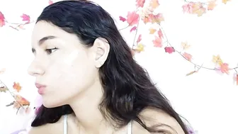 yoursexy18lover chat sex cam (07/30/2026)