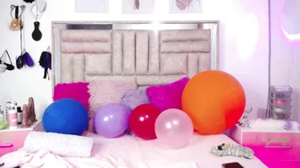 bombom_lux interactivetoy hot webcam porn
