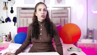 bombom_lux interactivetoy hot webcam porn