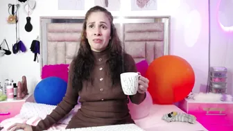 bombom_lux interactivetoy hot webcam porn