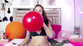 bombom_lux recorded nude video 1074870