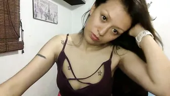 nena_lov chat porn video 07/30/2026