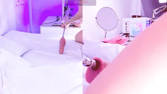 amberthomson_cm recorded nude video 1074874