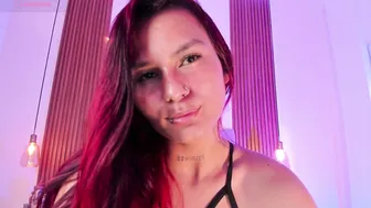 miiaa_jones 07-30-2026 chat sex cam