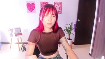 Itscamill hot webcam porn video 07-30-2026