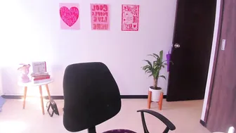 Itscamill hot webcam porn video 07-30-2026