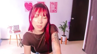 Itscamill hot webcam porn video 07-30-2026